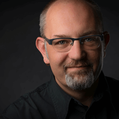 mh-contact mh-contact