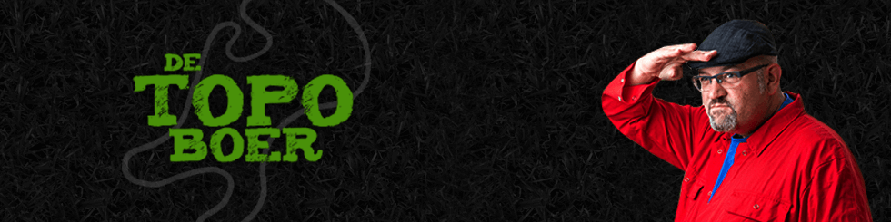 topoboer-2 topoboer-2